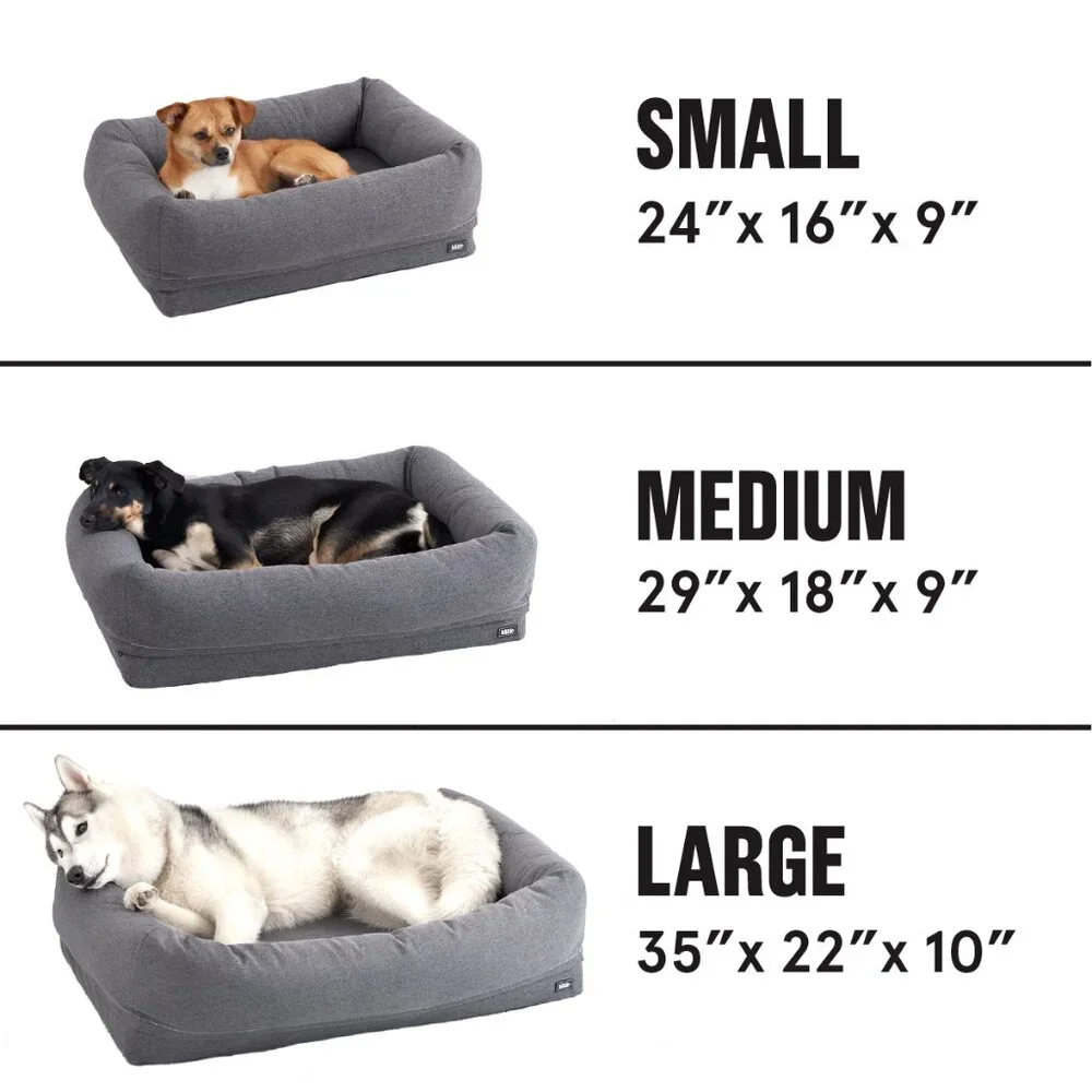 Bark this brand