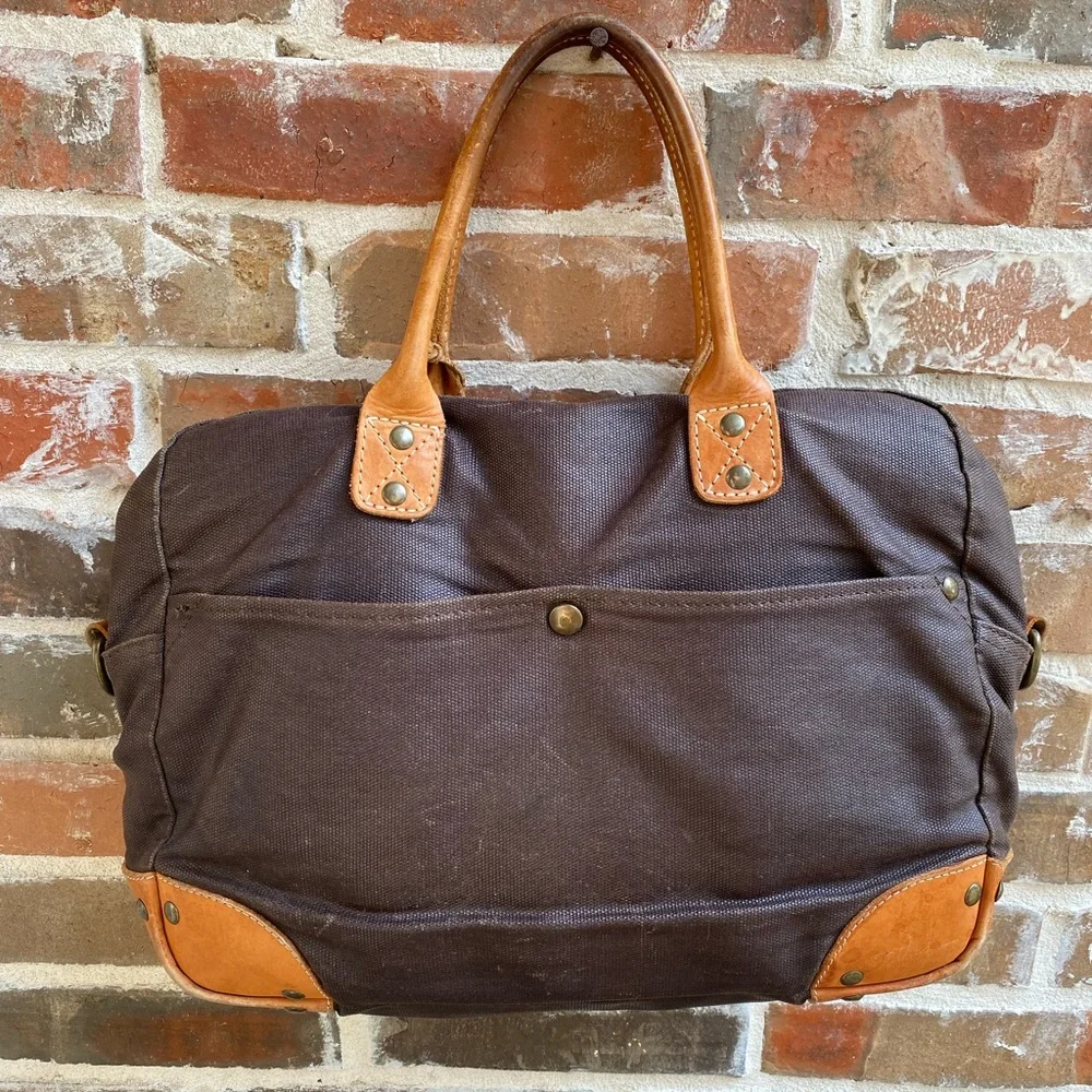 Will Leather Goods outstanding craftsmanship
