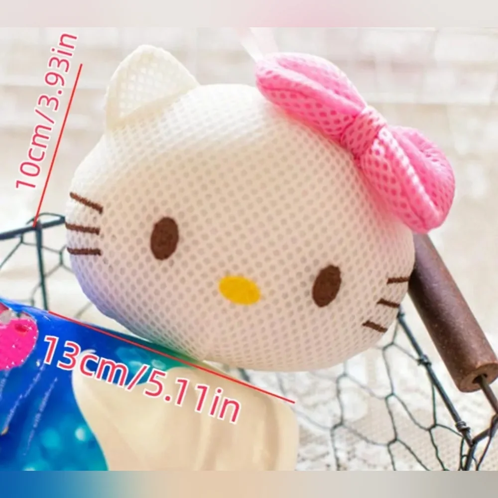 Sanrio brand new