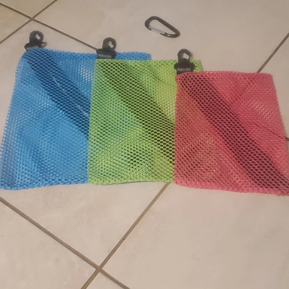zipclikgo never used
