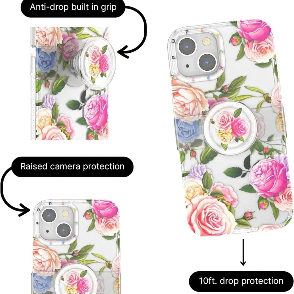 PopSocket brand new