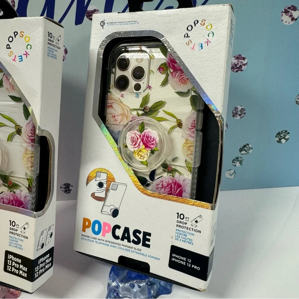 PopSocket brand new