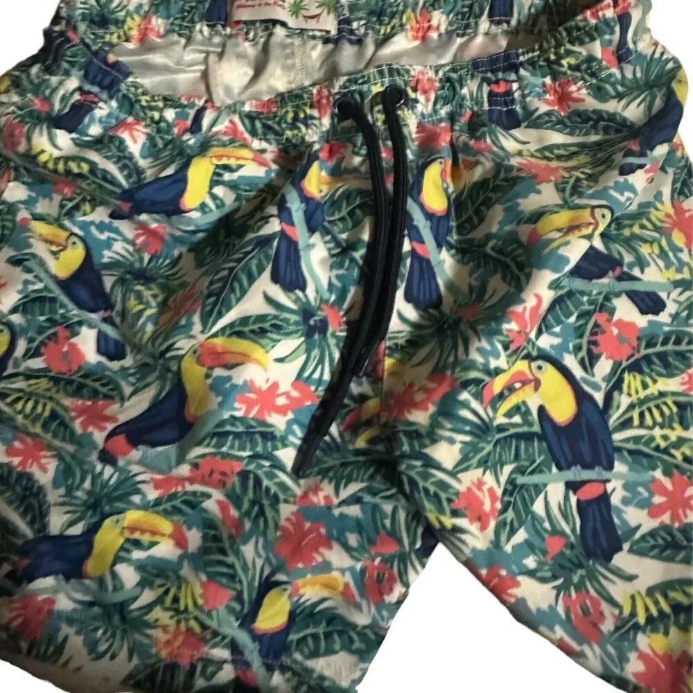 YP Threads yp threads