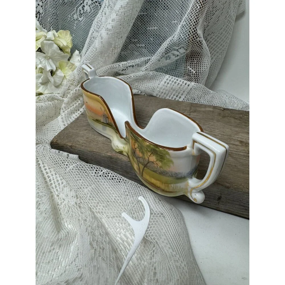 Vintage Nippon this vintage