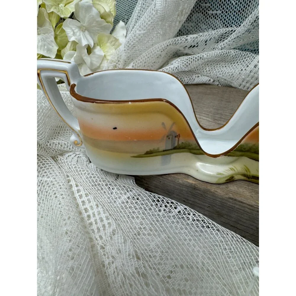 Vintage Nippon this vintage
