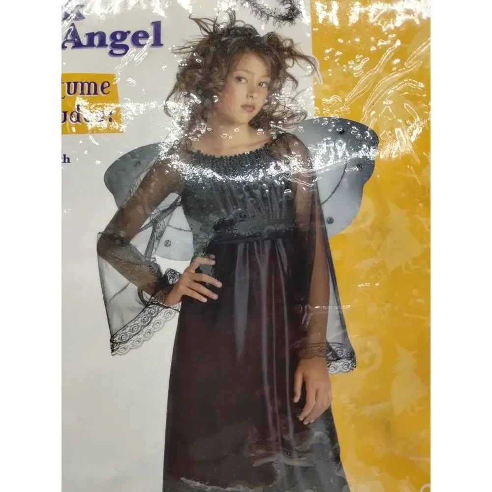 California Costume Collections listed as