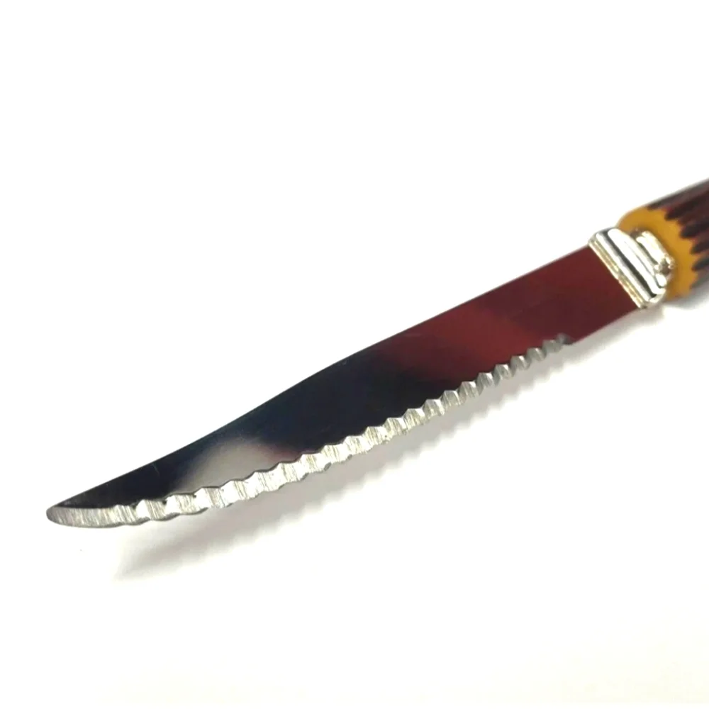N/A regent sheffield