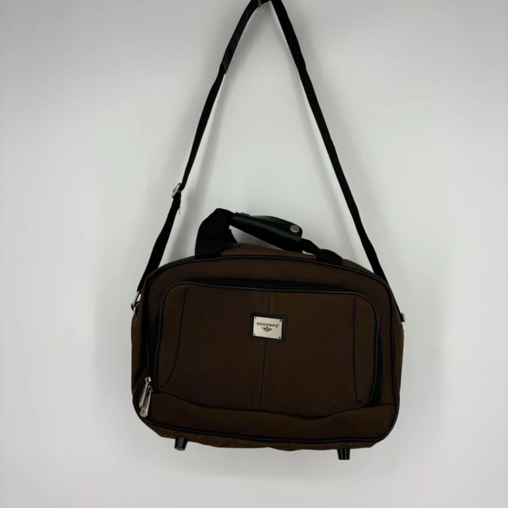 Dockers excellent preowned