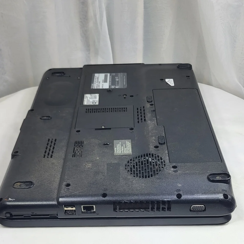 Toshiba repair parts