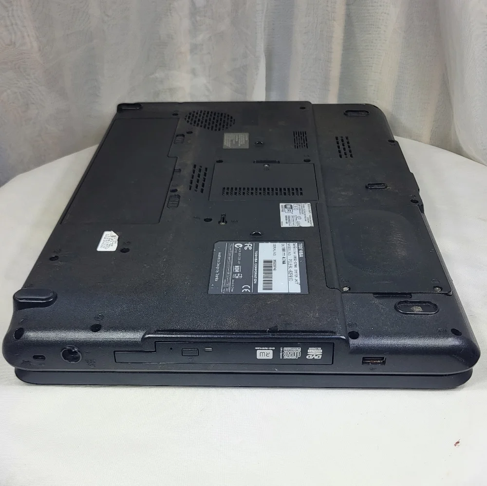 Toshiba 57901 or