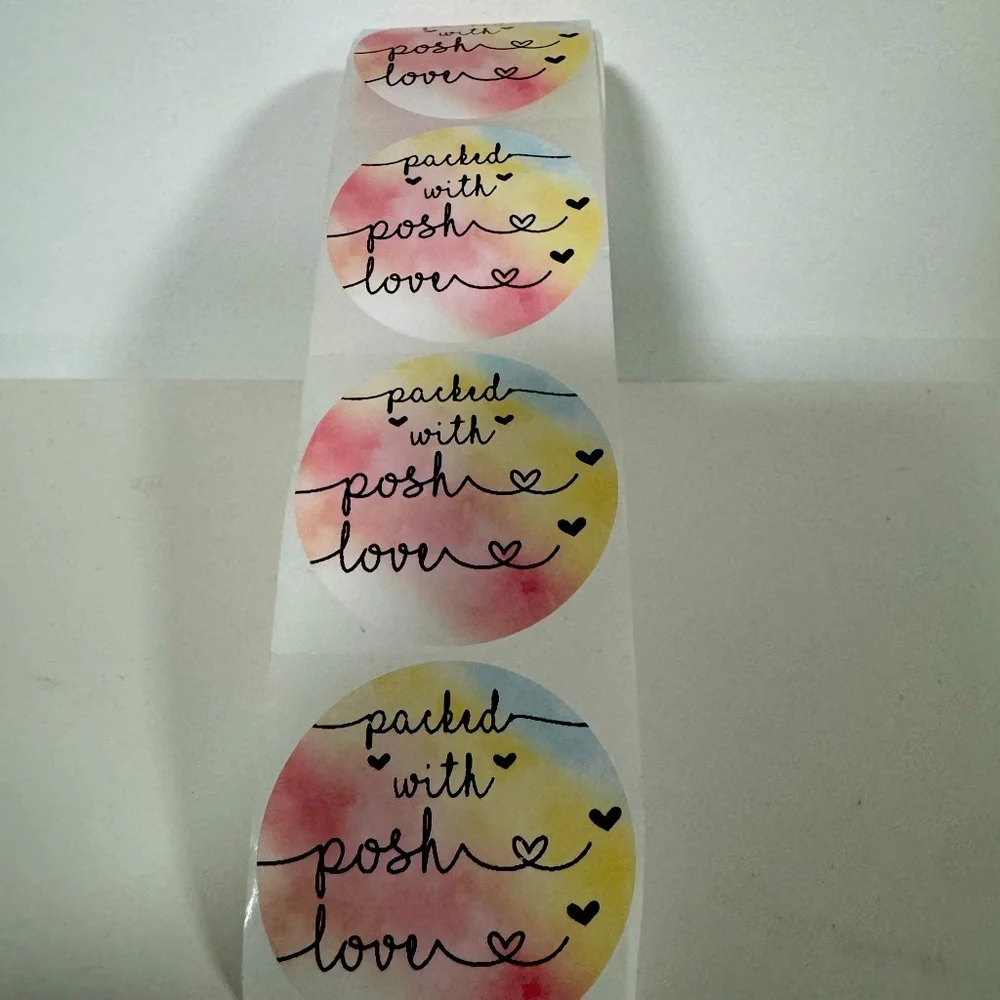 handmade if you