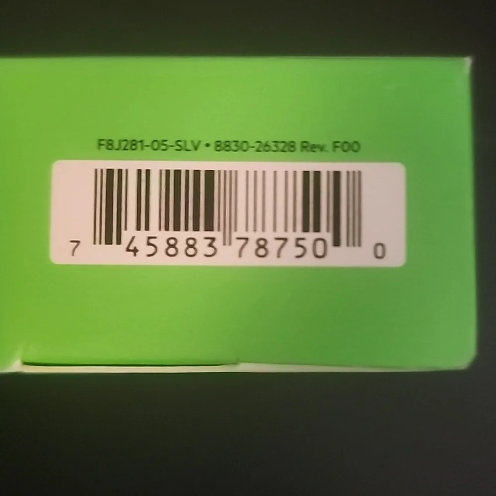 belkin new box