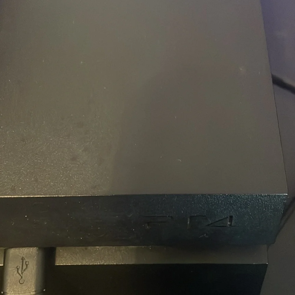 Acer aliexpress color