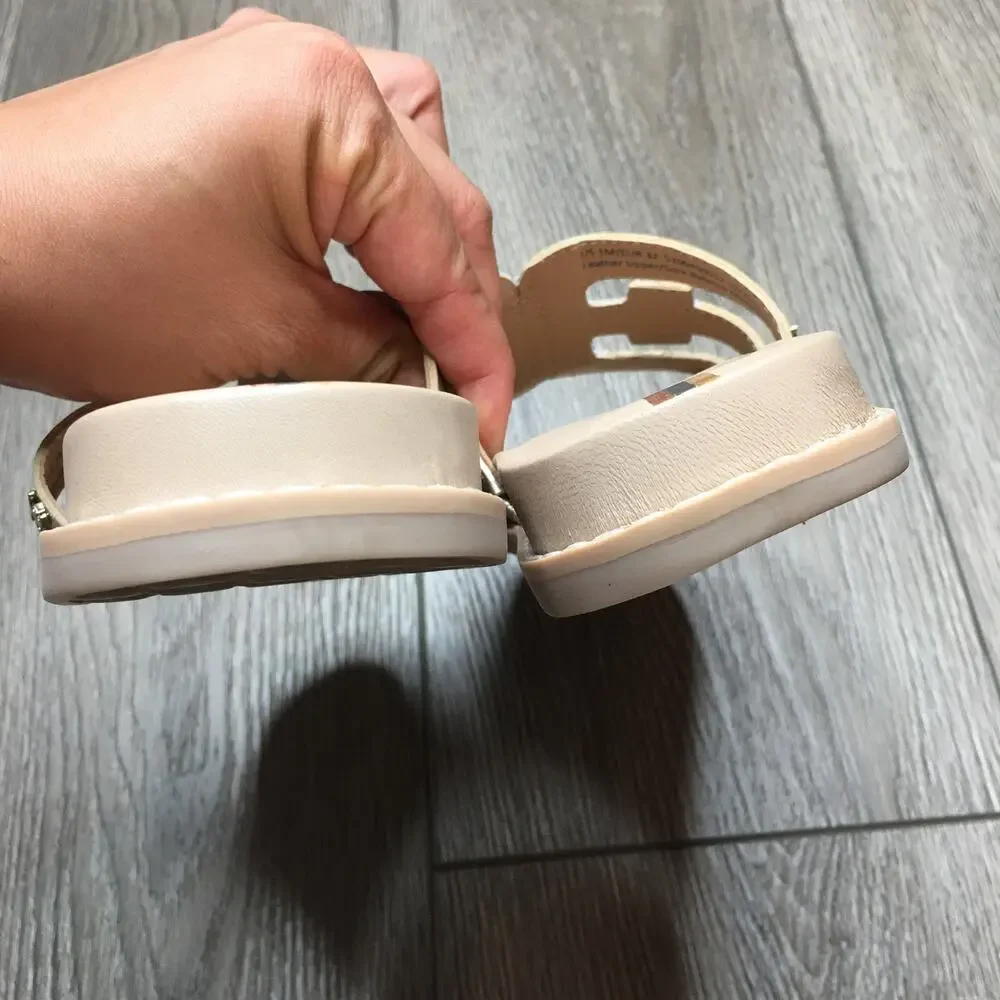 Sam Edelman sam edelman
