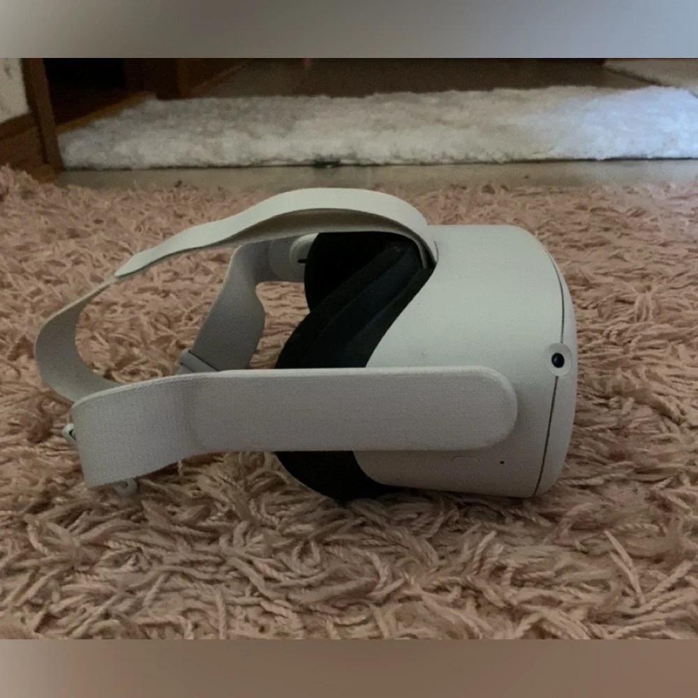 N/A barely used