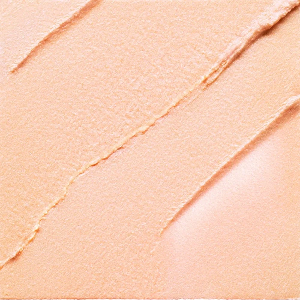 MILK Makeup Holographic Cream Prismatic Highlighter Stick MARS 🪞 NEW