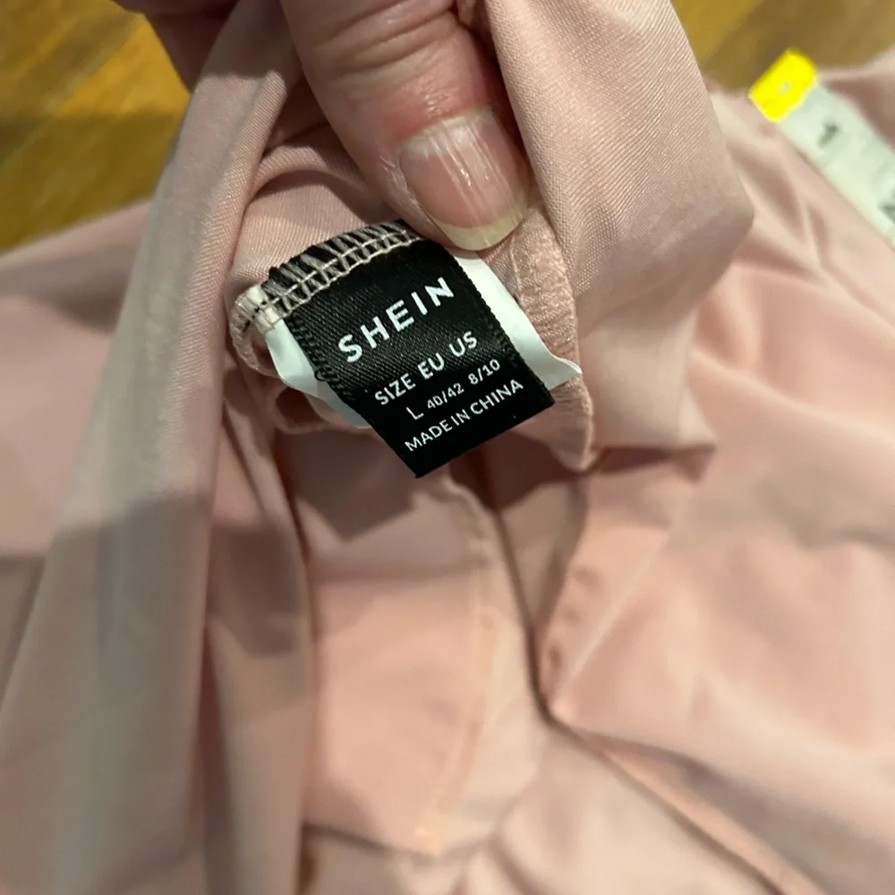 SHEIN 🎁buy get