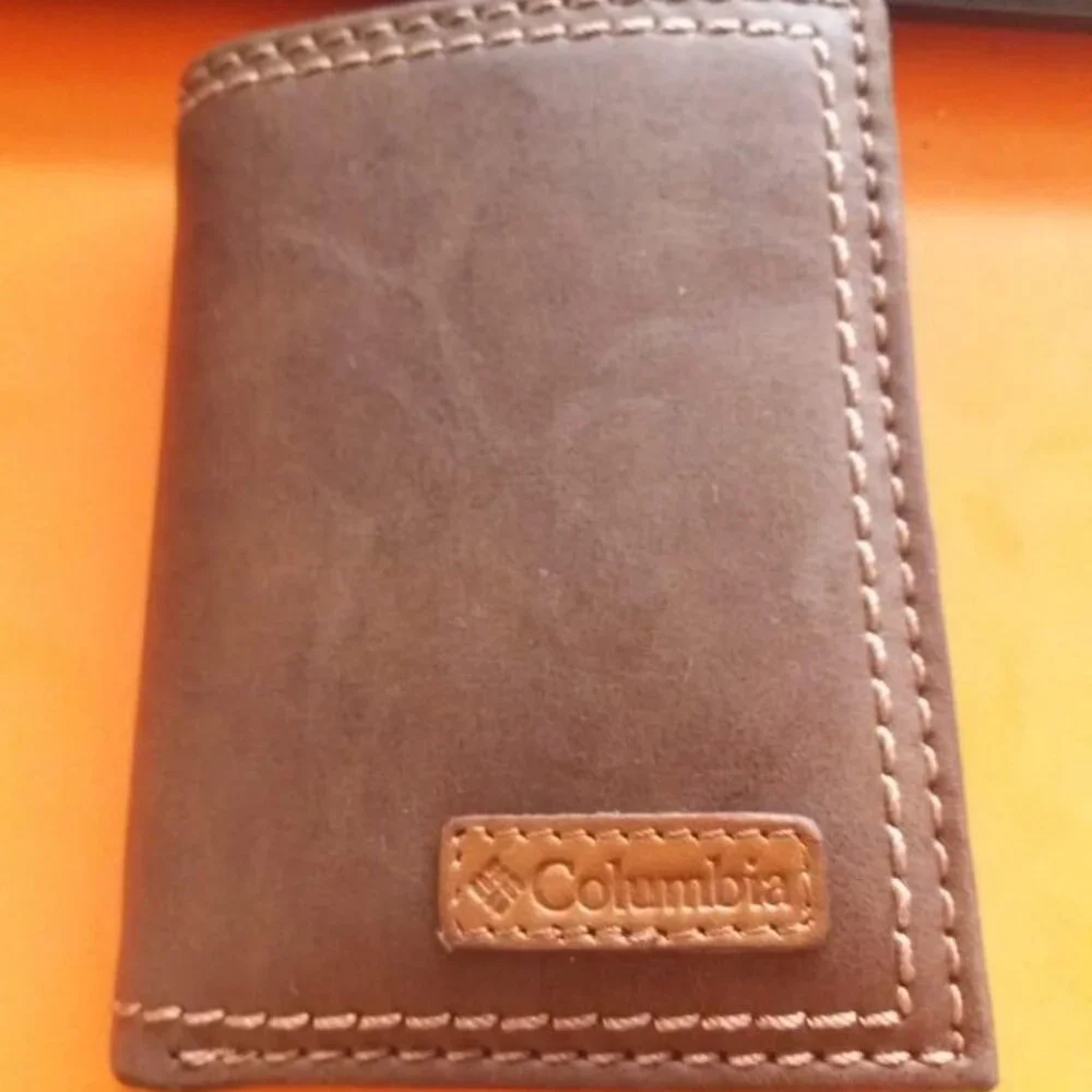 N/A this wallet