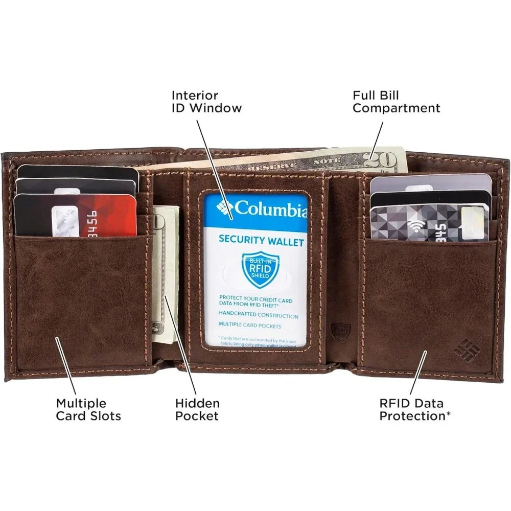 N/A this wallet