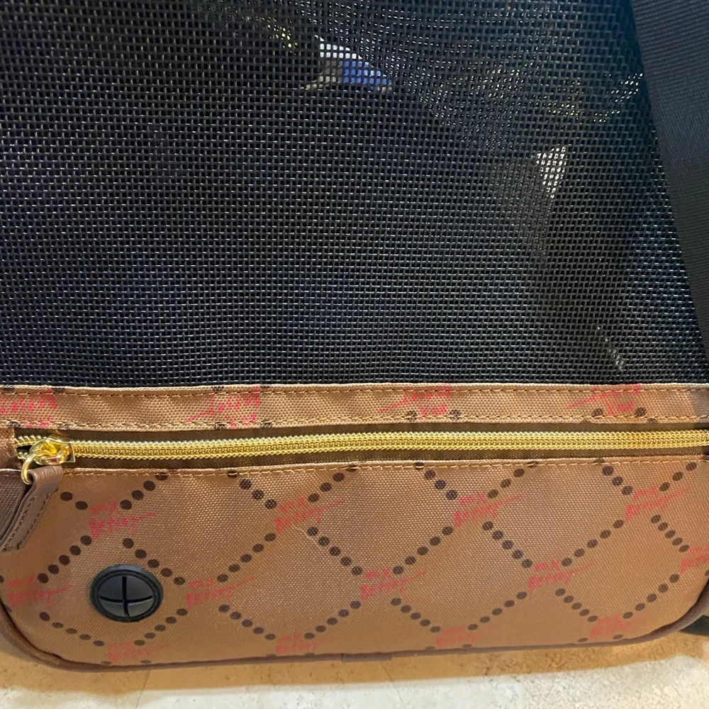 Betsey Johnson this betsey