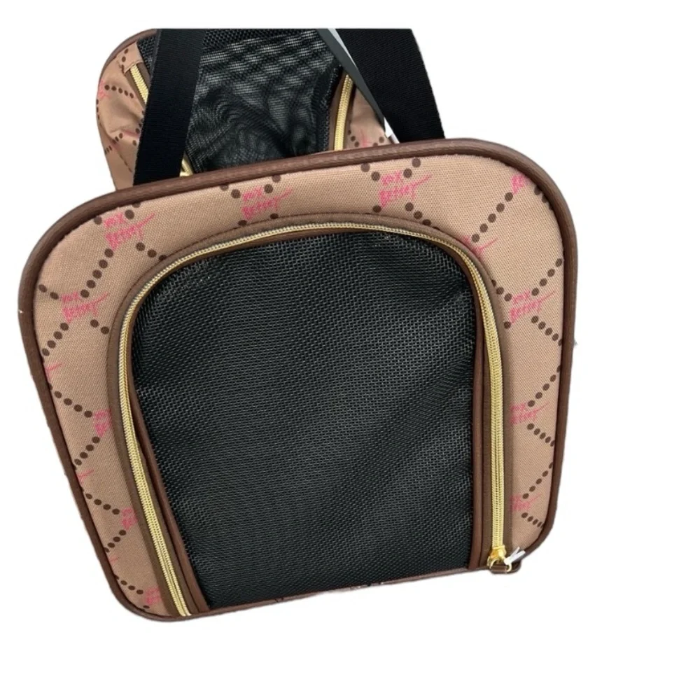 Betsey Johnson this betsey