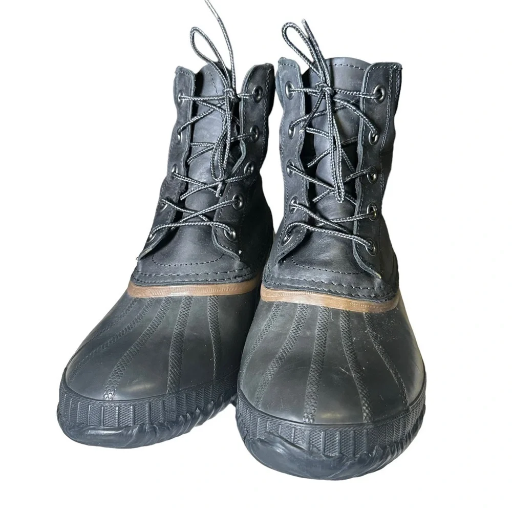 Sorel good preowned
