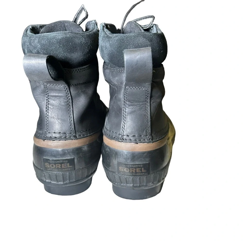 Sorel good preowned