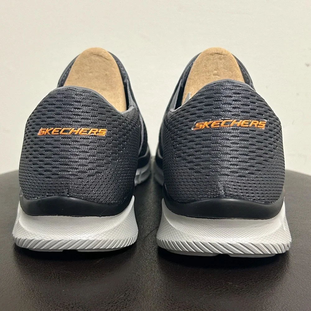 Skechers brand size