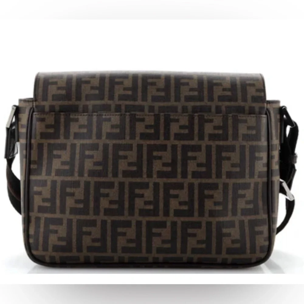 Fendi size 15”