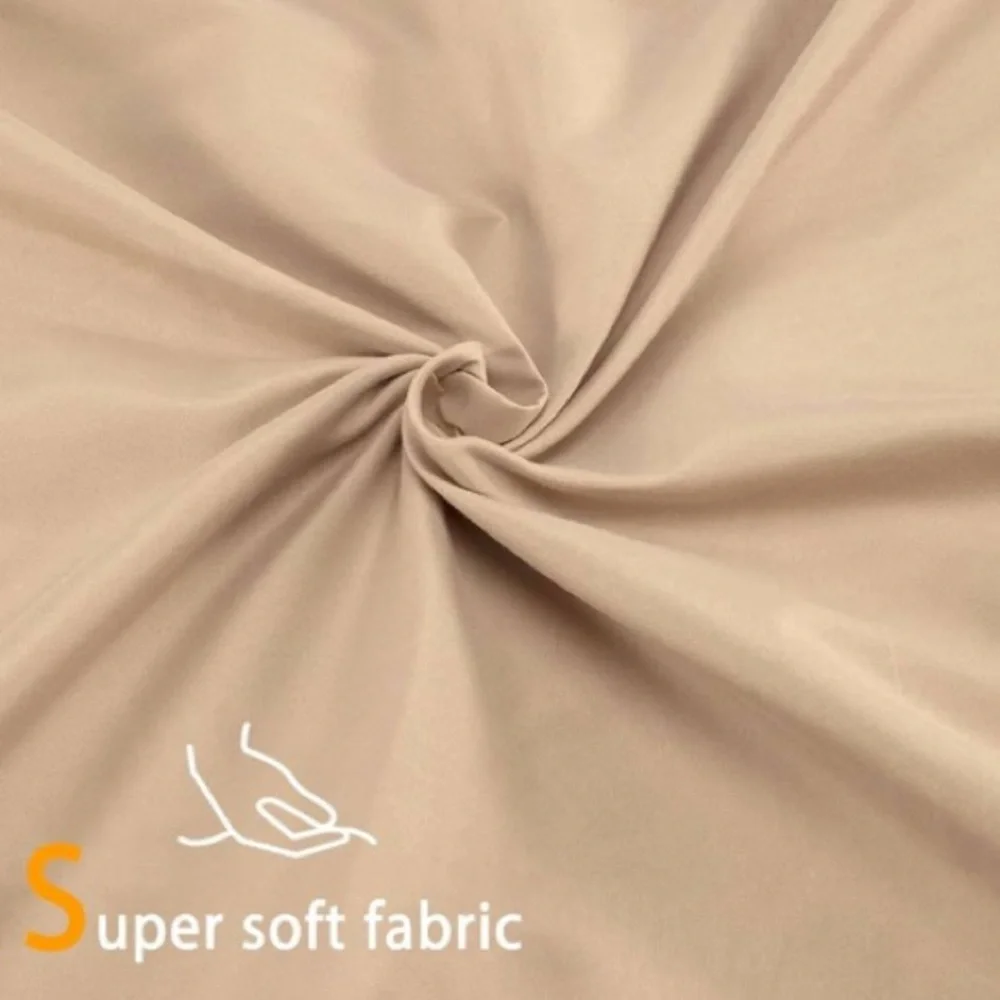 Tocomoa comforter cover