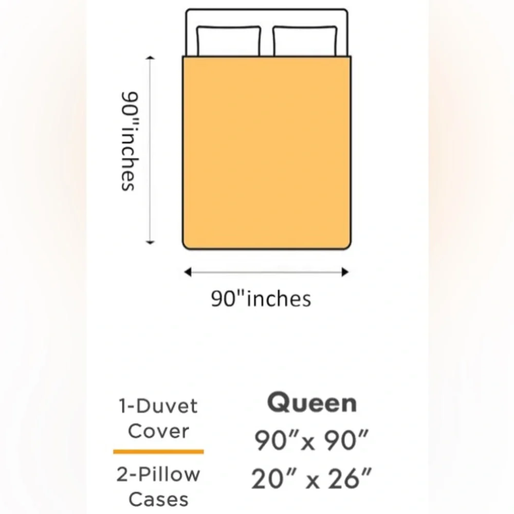 Tocomoa bedding #42
