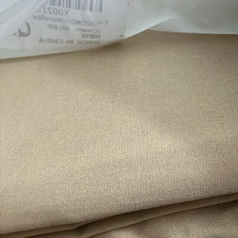 Tocomoa soft color box