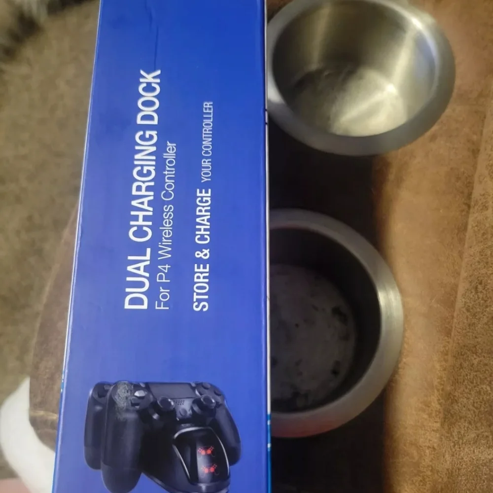Otvo brand new