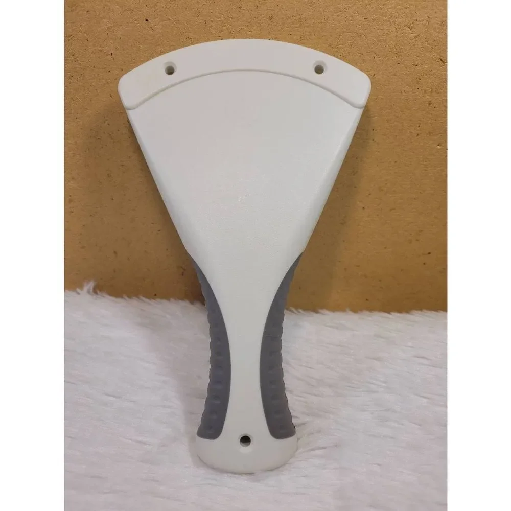 N/A pampered chef