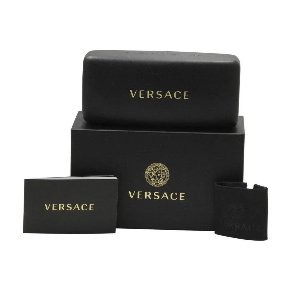 Versace 100% new