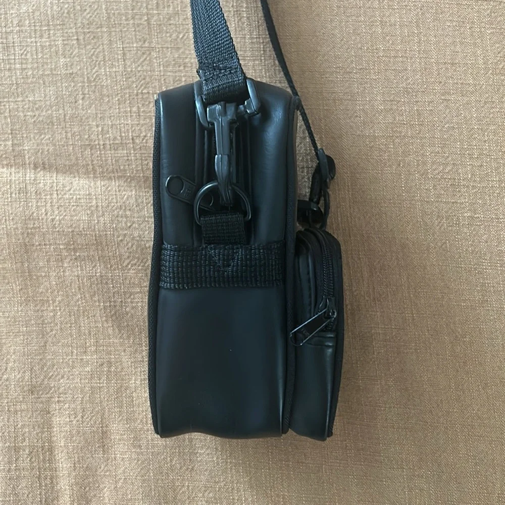 Nikon One Touch Zoom AF 35mm Film Camera