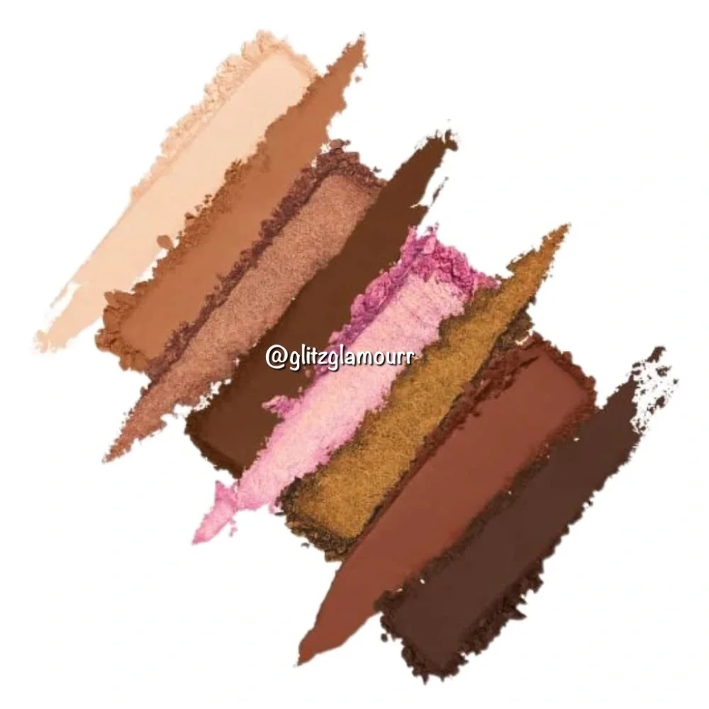 Too Faced prime adorn