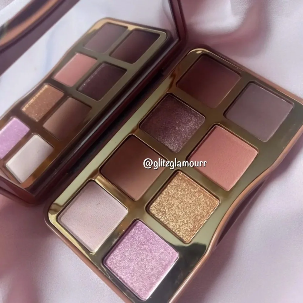 Too Faced prime adorn