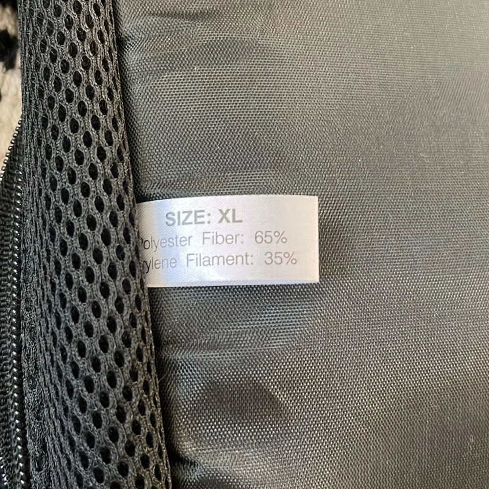 pawaboo pet carrier