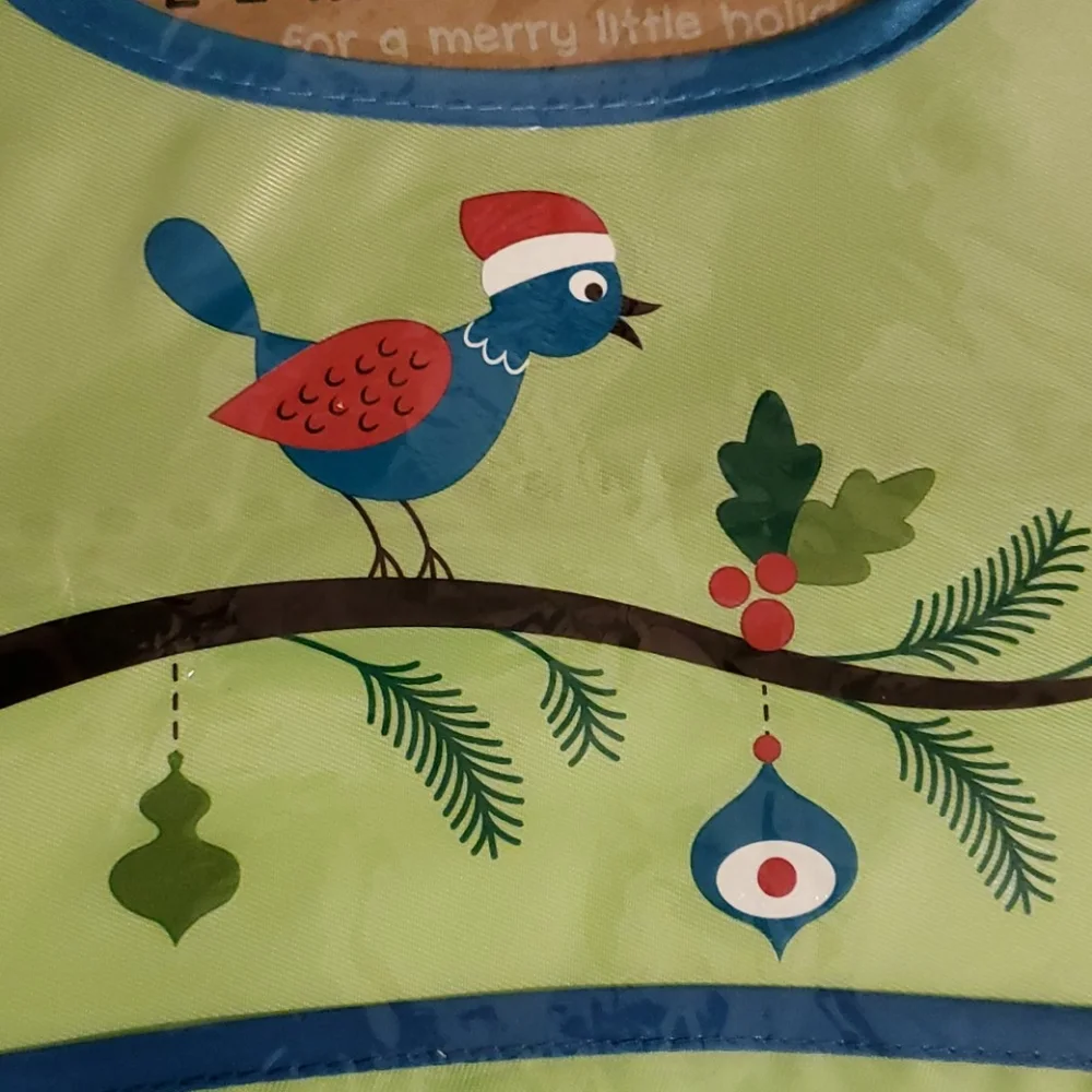N/A nwt christmas