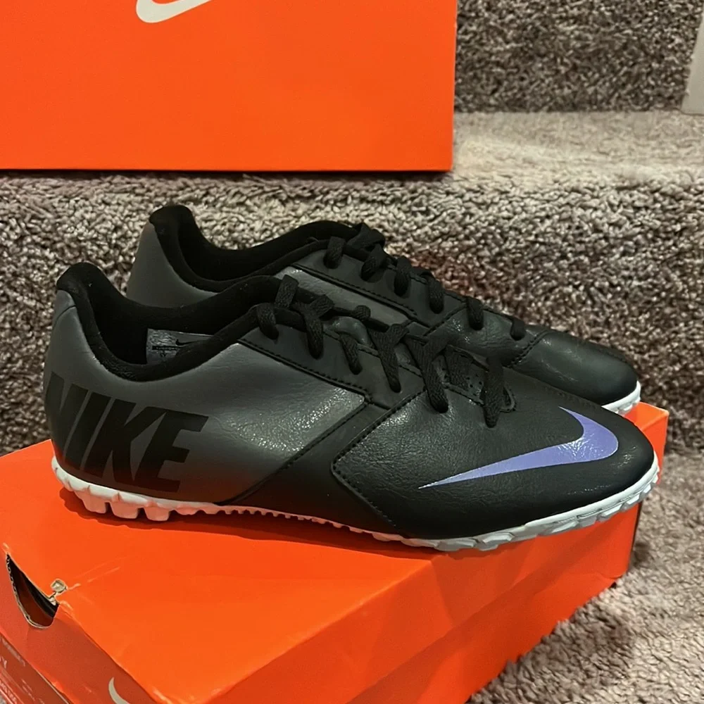 Nike brand new