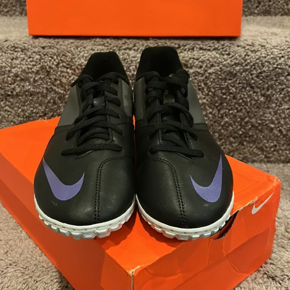 Nike brand new