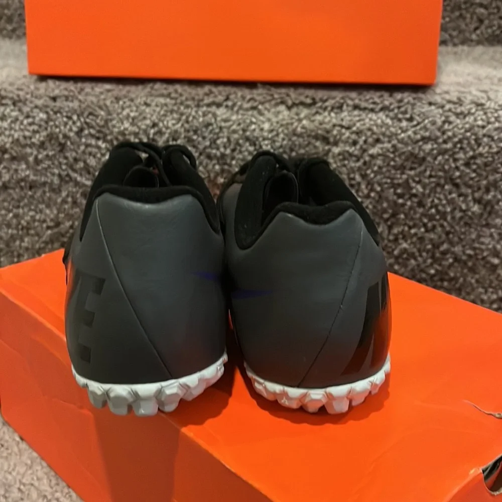 Nike brand new