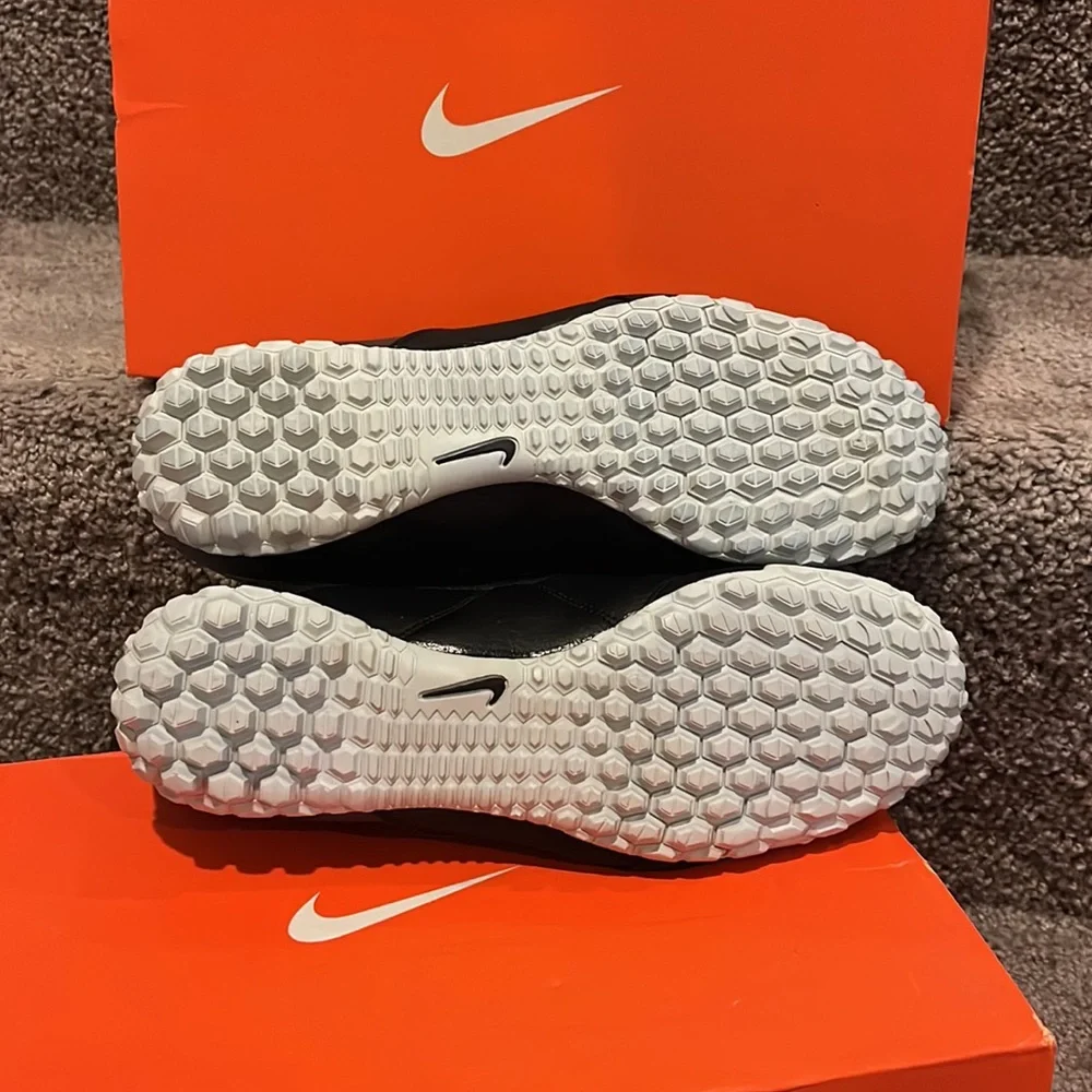 Nike brand new
