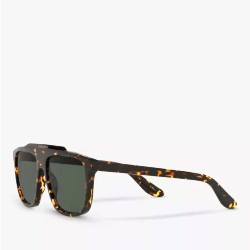 Gucci gg1039s men