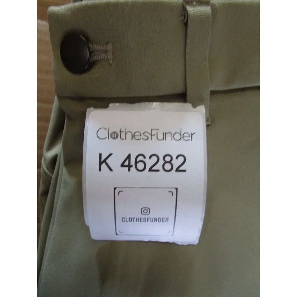 Lululemon pre owned