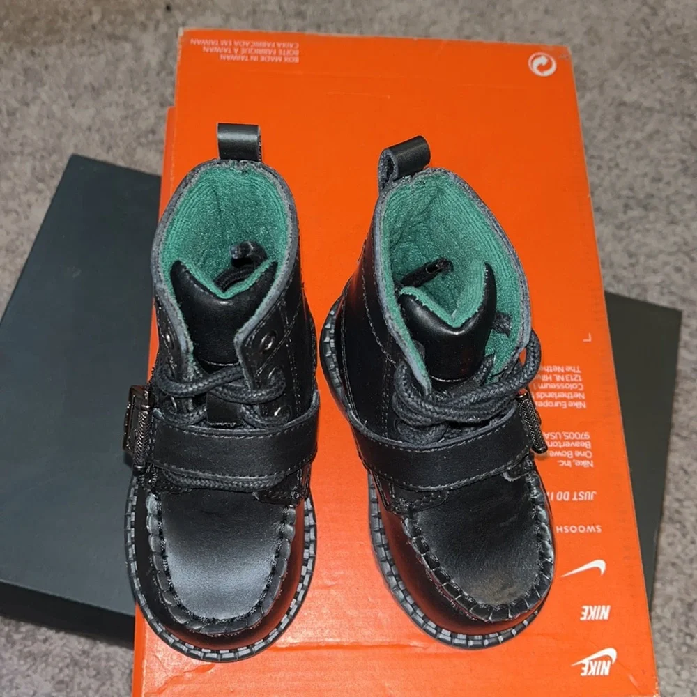 Polo Ralph Lauren brand new