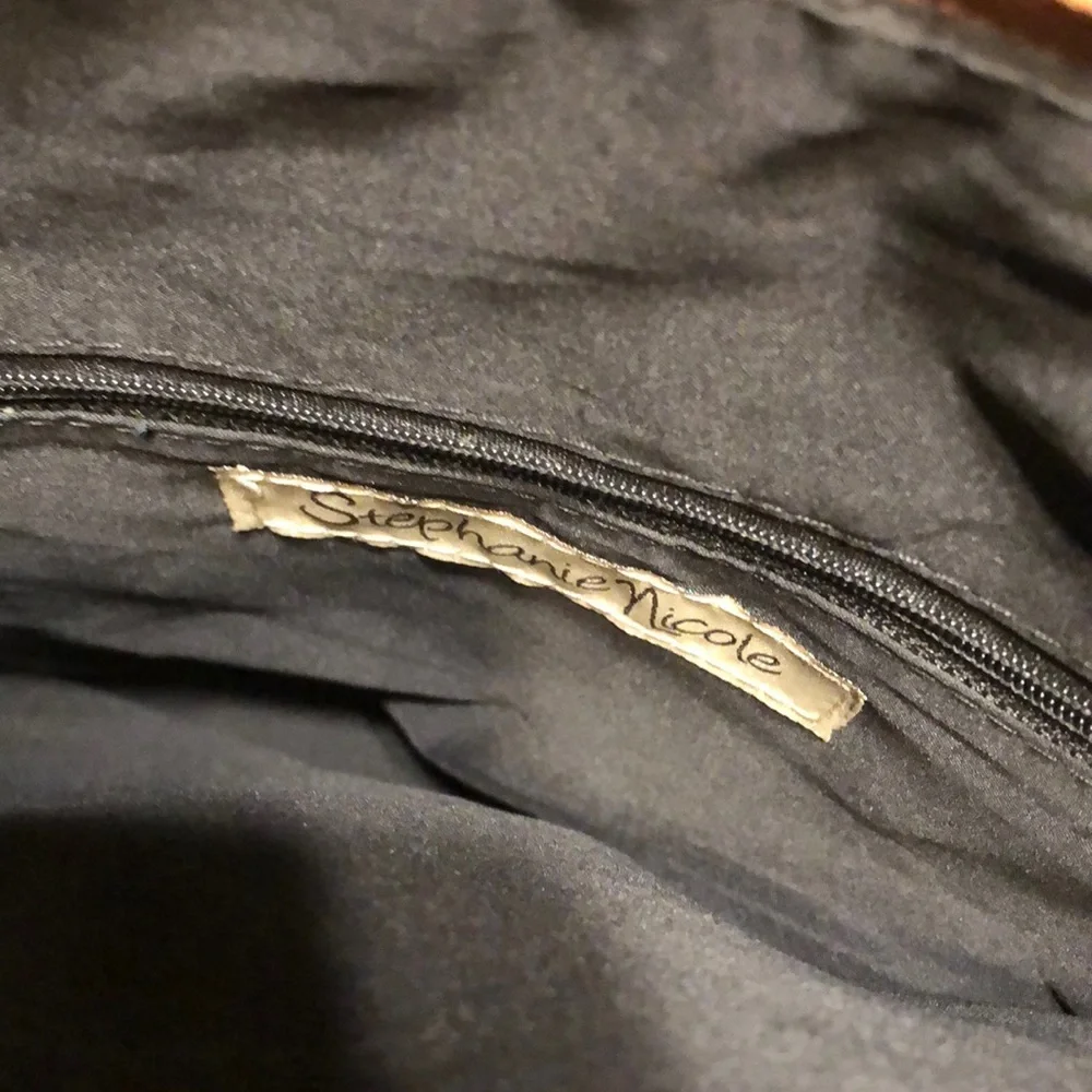 good used