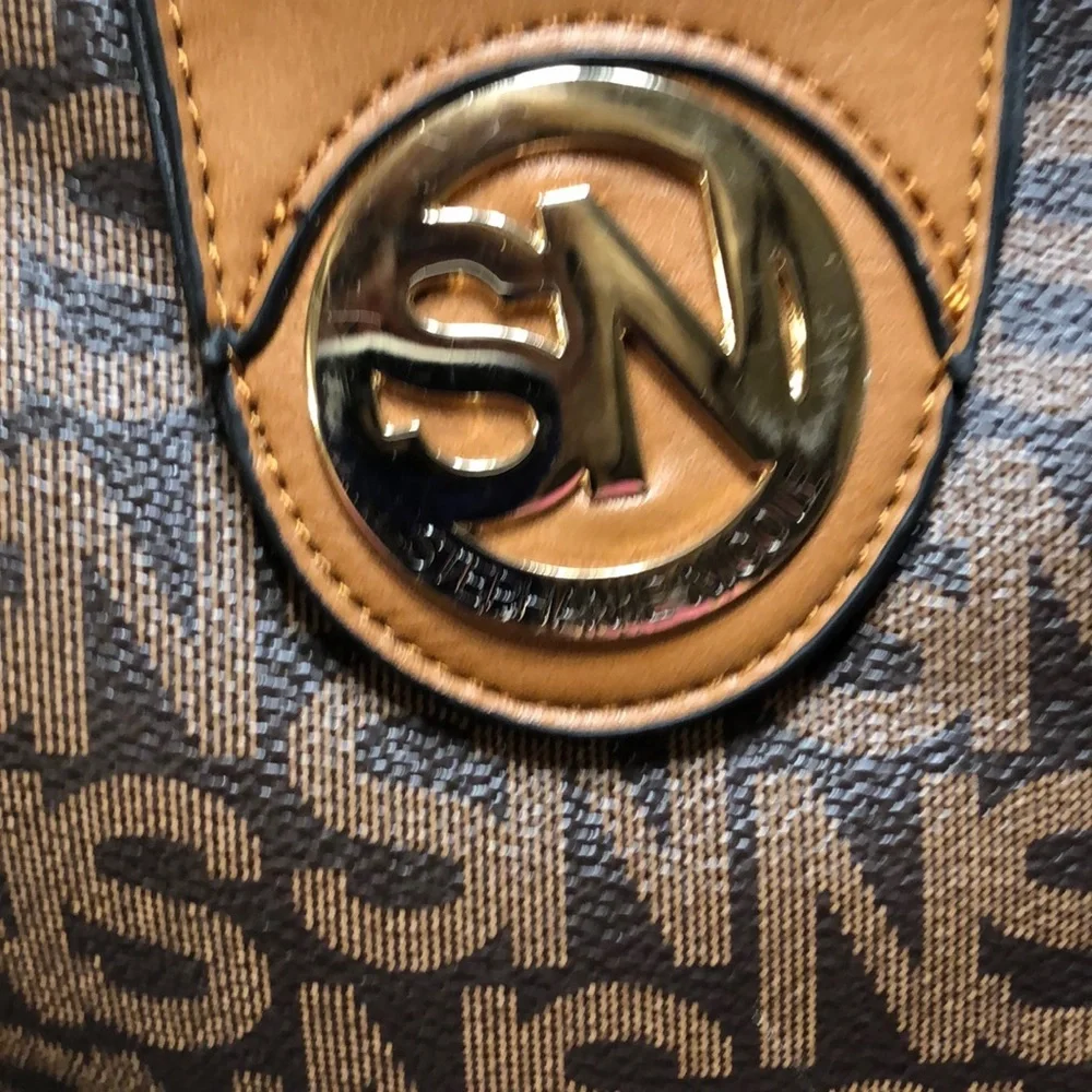 good used