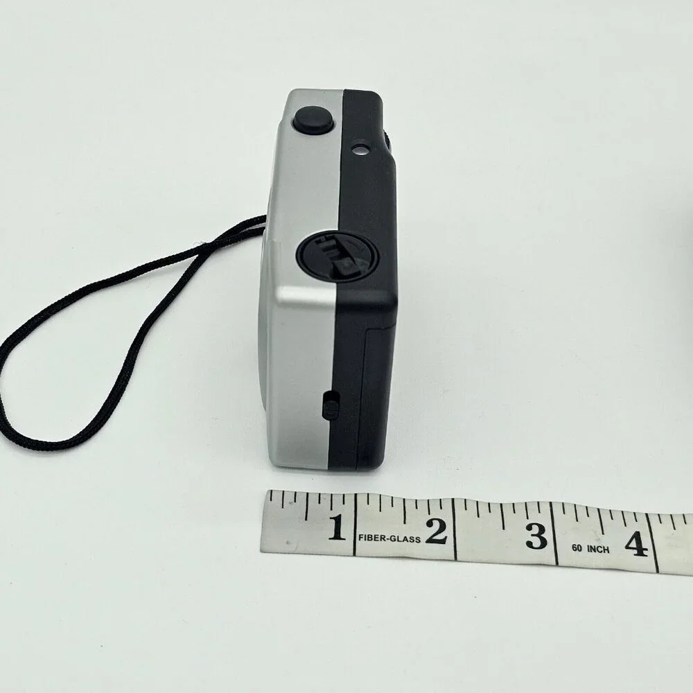 Bell and Howell excellent pre